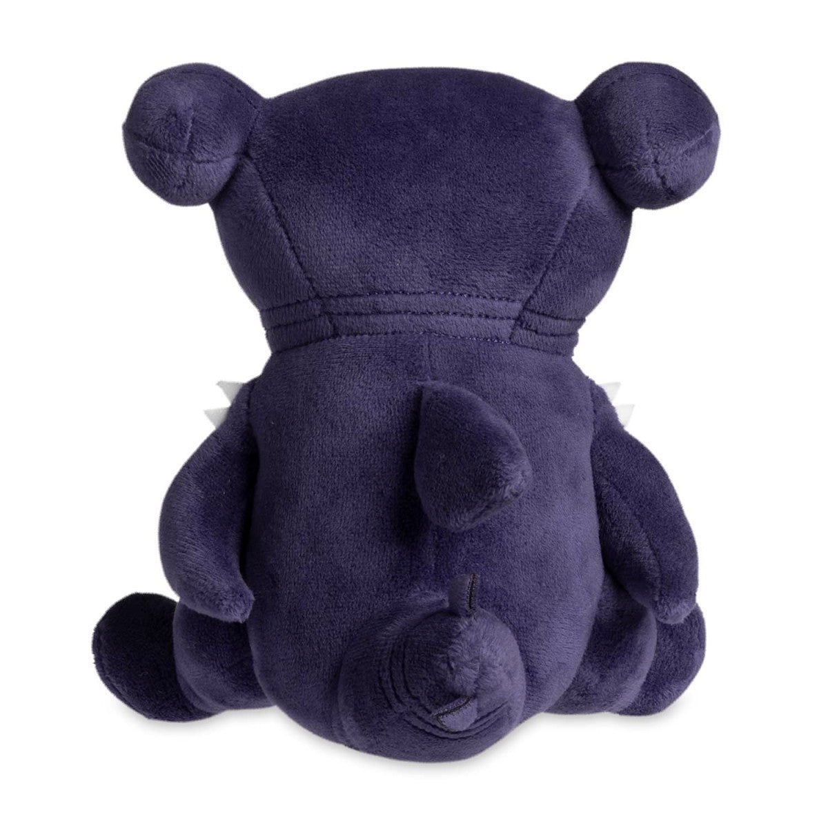 Garchomp Pokémon Dolls Plush - 6 ½ In.