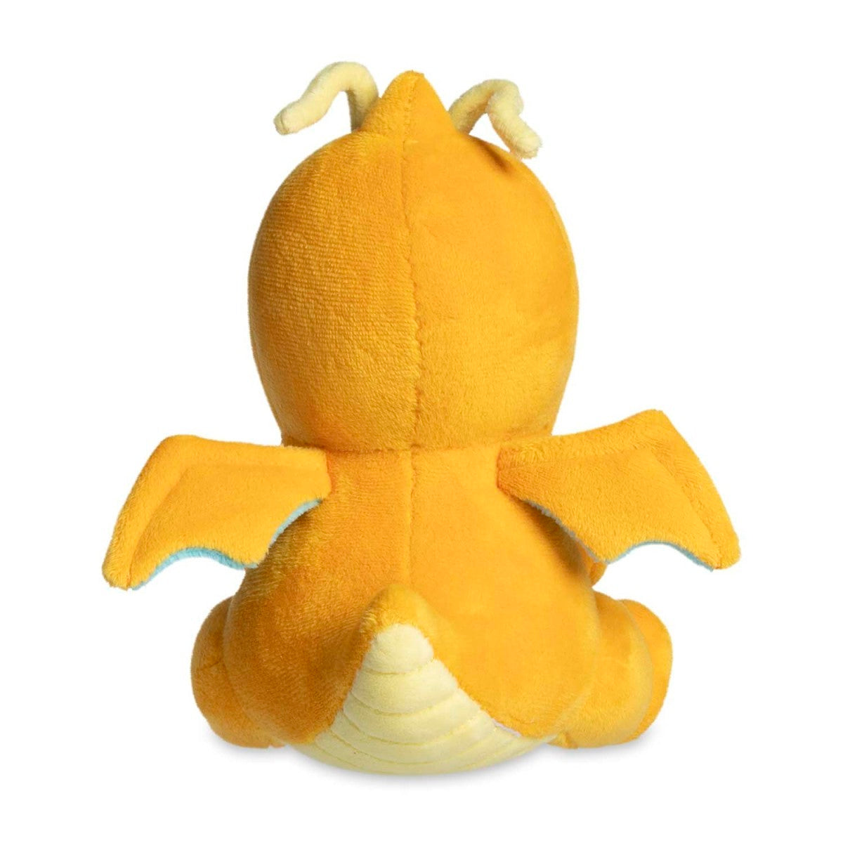Dragonite Pokémon Dolls Plush - 6 ¾ In.