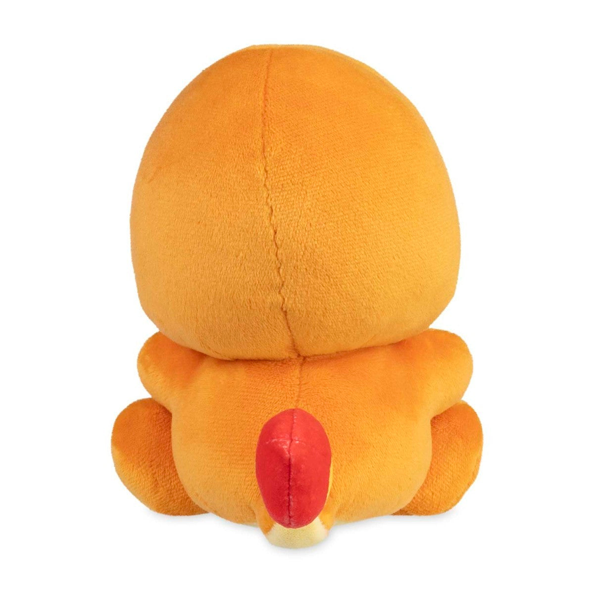 Charmander Pokémon Dolls Plush - 5 ½ In.
