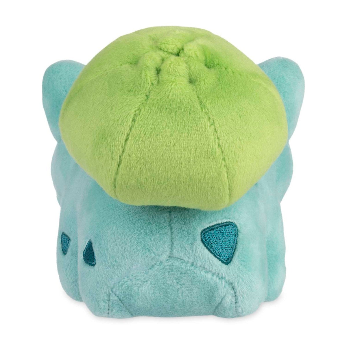 Bulbasaur Pokémon Dolls Plush - 5 ½ In.